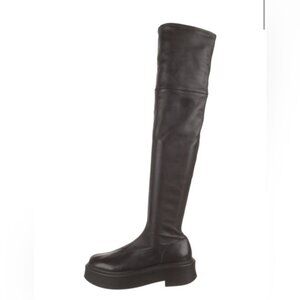 Barely worn THE ROW Boots